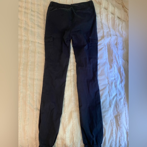 Asos tall cargo pants - Picture 4 of 5